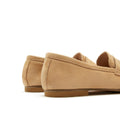 Maren Footwear SISTER X SOEUR TAN 38