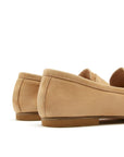 Maren Footwear SISTER X SOEUR TAN 38