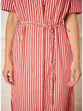 MARIELLA Dresses Notshy