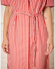 MARIELLA Dresses Notshy