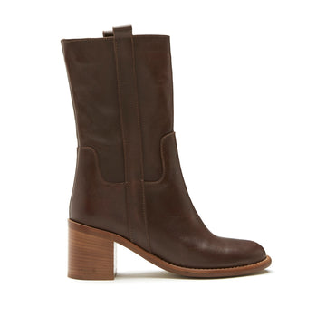 Maxin Footwear SISTER X SOEUR 36 Brown