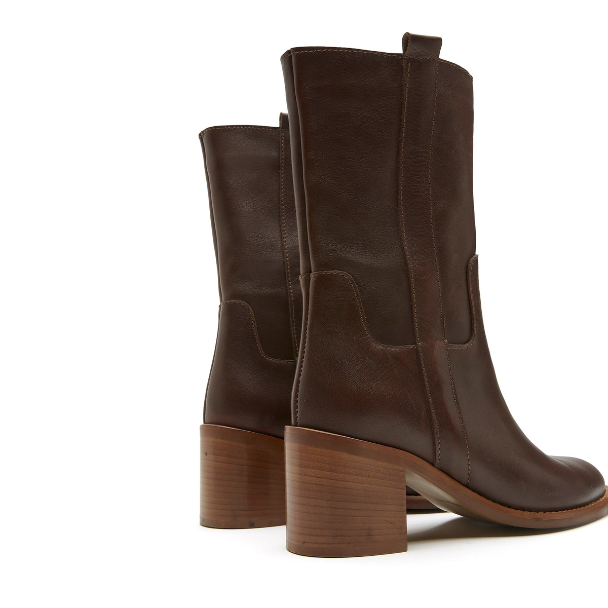 Maxin Footwear SISTER X SOEUR 38 Brown