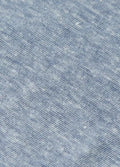 Melange Regular-Fit T-Shirt Men T-Shirts Scotch Soda Homme