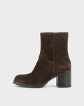 MERYL 1 Footwear Vagabond 36 JAVA