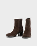 MERYL 1 Footwear Vagabond 37 JAVA