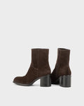 MERYL 1 Footwear Vagabond 38 JAVA