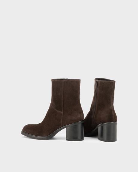 MERYL 1 Footwear Vagabond 38 JAVA