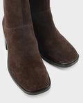 MERYL 1 Footwear Vagabond 39 JAVA