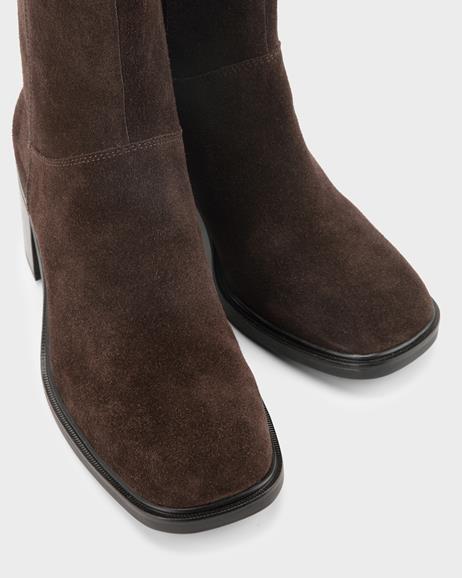 MERYL 1 Footwear Vagabond 39 JAVA