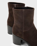 MERYL 1 Footwear Vagabond 40 JAVA