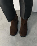 MERYL 1 Footwear Vagabond 41 JAVA