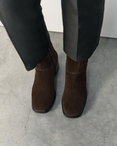 MERYL 1 Footwear Vagabond 41 JAVA
