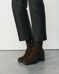 MERYL 1 Footwear Vagabond