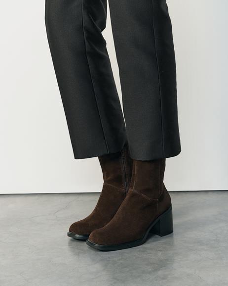 MERYL 1 Footwear Vagabond