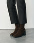 MERYL 1 Footwear Vagabond