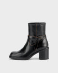 MERYL 2 Footwear Vagabond 36 BLACK