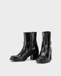 MERYL 2 Footwear Vagabond 37 BLACK