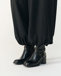 MERYL 2 Footwear Vagabond 39 BLACK