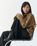 MERYL 2 Footwear Vagabond 40 BLACK
