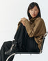 MERYL 2 Footwear Vagabond 40 BLACK