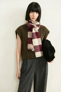 MINELO SWEATER Woman HUMILITY M/M Taupe