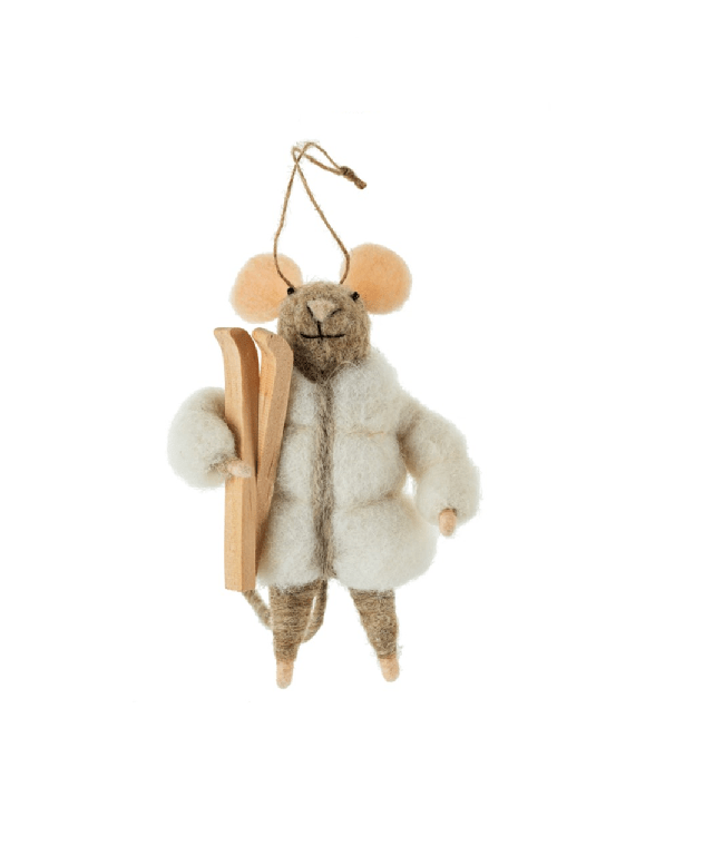 MONTCLER MOUSE Gift Ideas Indaba trading co   