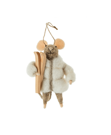 MONTCLER MOUSE Gift Ideas Indaba trading co   