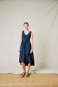 Montego Dress BODYBAG