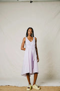 Montego Dress BODYBAG