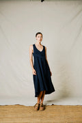 Montego Dress BODYBAG