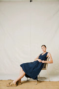 Montego Dress BODYBAG