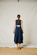 Montego Dress BODYBAG