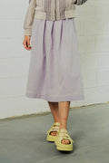 Montego Skirt Dresses BODYBAG