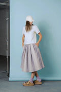 Montego Skirt Dresses BODYBAG