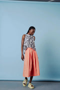 Montego Skirt Dresses BODYBAG