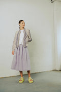 Montego Skirt Dresses BODYBAG