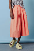 Montego Skirt Dresses BODYBAG