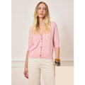 NALYA Knitwear Notshy