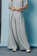 Nancy Pants Trousers BODYBAG