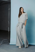 Nancy Pants Trousers BODYBAG