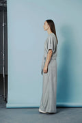 Nancy Pants Trousers BODYBAG