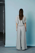 Nancy Pants Trousers BODYBAG