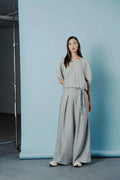 Nancy Pants Trousers BODYBAG