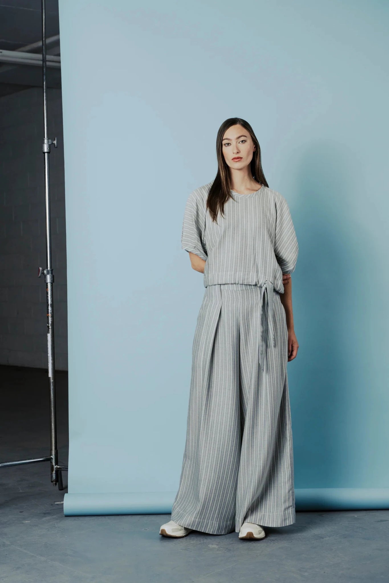 Nancy Pants Trousers BODYBAG