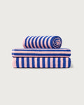 NARAM BATH SHEETS Accessories BONGUSTA