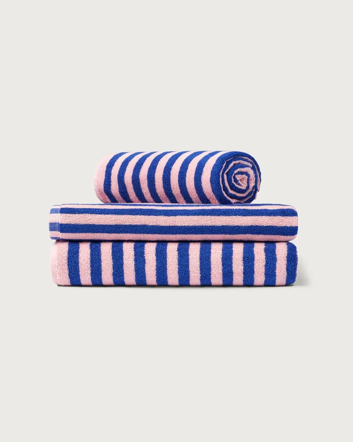 NARAM BATH SHEETS Accessories BONGUSTA