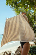NARAM BATH SHEETS Accessories BONGUSTA