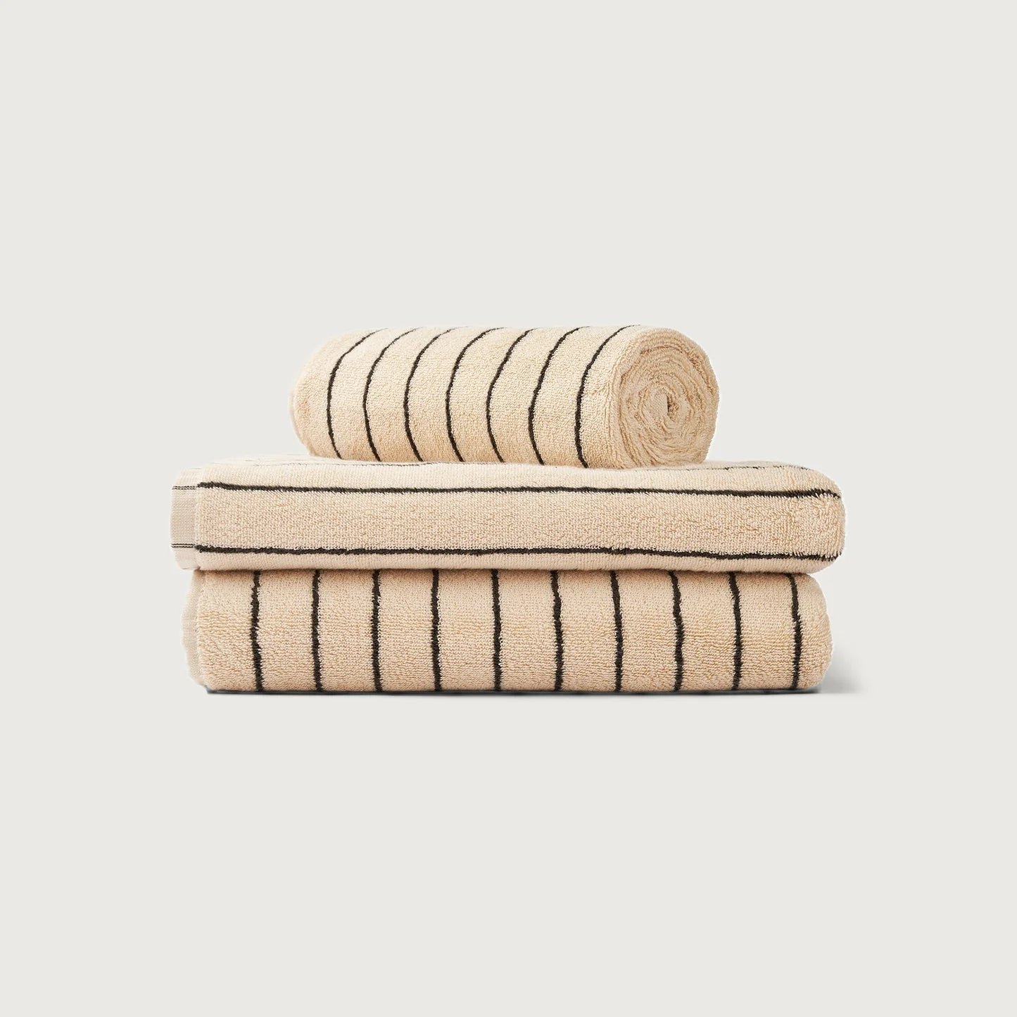 NARAM BATH SHEETS Accessories BONGUSTA