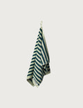 NARAM BATH SHEETS Accessories BONGUSTA