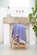 NARAM BATH SHEETS Accessories BONGUSTA